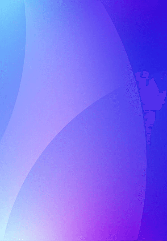 Auth Background